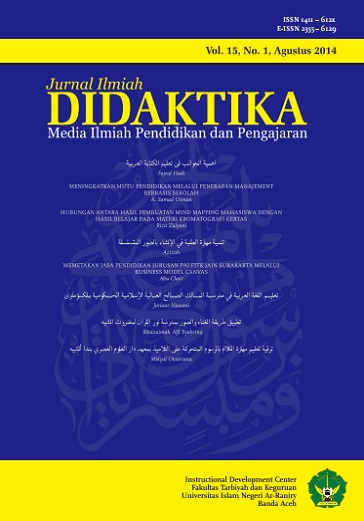 Scholarly Authority in Takfir: Protecting Islam from Misinterpretations